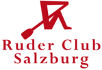 10 Jahre Ruderclub Salzburg 