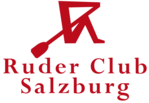 Ruder Club Salzburg